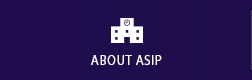  About ASIP
